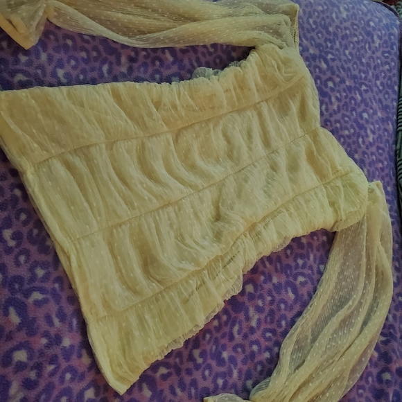 Dress - Picture 3 of 4